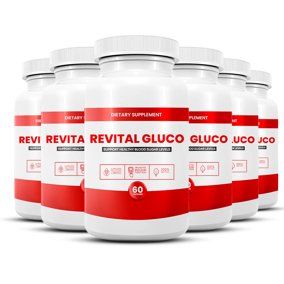 revital gluco purchase